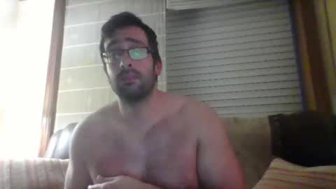 toni640128 online show from November 21, 1:48 am