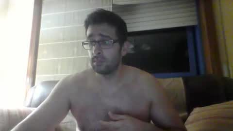 toni640128 online show from October 15, 12:29 am