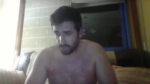 toni640128 online show from October 23, 12:03 am