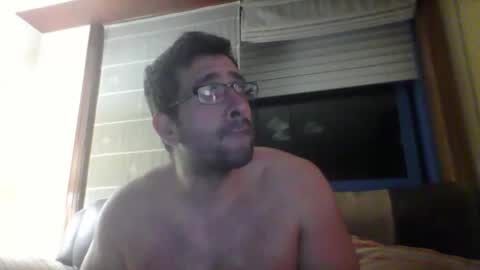 toni640128 online show from October 17, 12:36 am