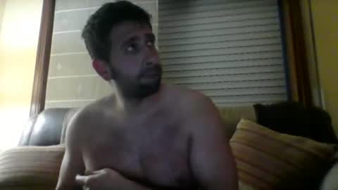 toni640128 online show from April 1, 12:34 am