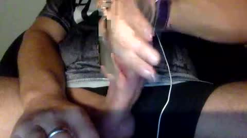 Call me Calvin online show from October 28, 7:05 pm