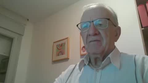 tonicaxondo_22 online show from October 3, 7:41 pm