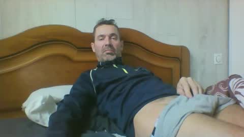 tonio358965 online show from October 24, 10:50 am