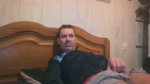 tonio358965 online show from November 5, 6:21 pm