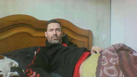 tonio358965 online show from October 29, 10:51 am