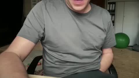 tonisun online show from November 3, 2:41 pm