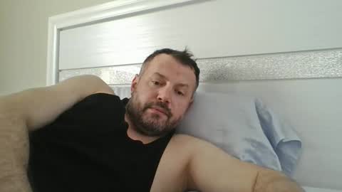 tonny19861 online show from June 7, 2:24 pm