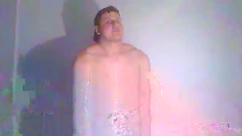 tonny54880 online show from February 4, 7:44 pm