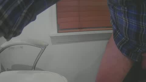 Tony online show from January 13, 10:58 pm