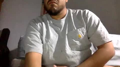 tony69184170 online show from January 31, 8:22 am