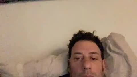 Tony8miami online show from February 14, 9:03 am