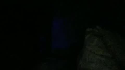 Tony8miami online show from January 11, 2:09 am