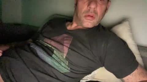 Tony8miami online show from December 27, 3:31 am