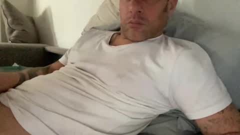 Tony8miami online show from December 10, 9:23 am