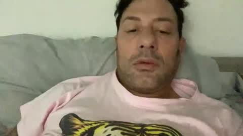 Tony8miami online show from December 28, 8:16 am