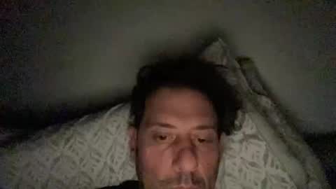 Tony8miami online show from January 19, 6:09 am