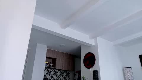 tony muscle1 online show from March 5, 8:27 pm