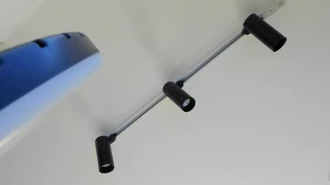 tony_petrov online show from November 4, 7:53 am