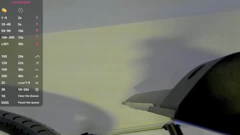 tony_petrov online show from February 15, 5:13 am