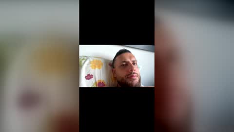 Tony independent model online show from December 16, 10:06 pm