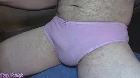 Tony V online show from October 13, 7:47 am