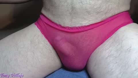 Tony V online show from October 21, 7:33 am