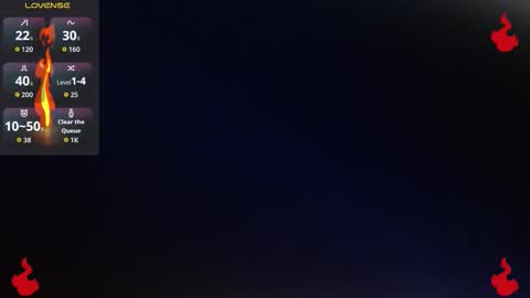 TONY online show from March 17, 12:14 am