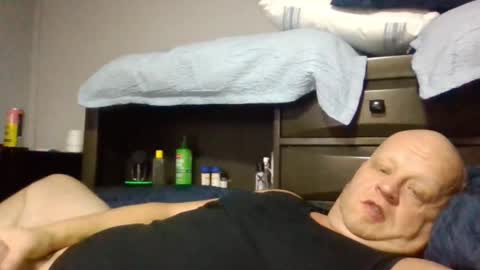 tonyblaze1977 online show from November 1, 10:47 pm