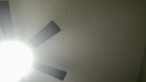 tonyblaze1977 online show from November 11, 3:00 am