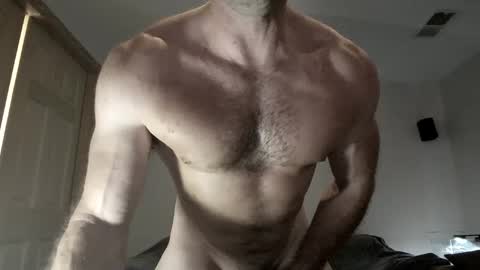 tonybonezz online show from September 26, 2:48 pm