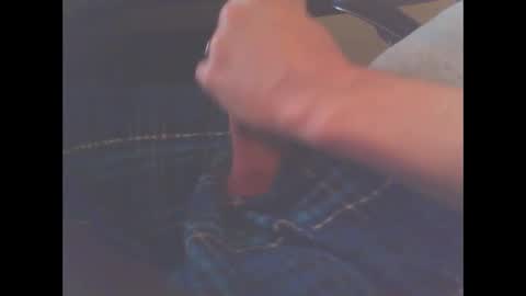 Snapshot of tonycoxxx chatting on December 26, 2:16 pm Tony online show from December 26, 2:16 pm
