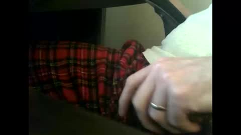 Tony online show from November 22, 4:28 pm