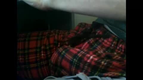 Tony online show from October 25, 3:03 pm