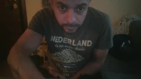 TonyDalianys online show from December 23, 12:41 pm