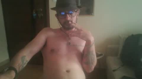 TonyDalianys online show from June 3, 3:39 pm