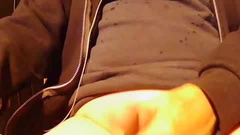 tonydi60 online show from October 14, 11:45 pm