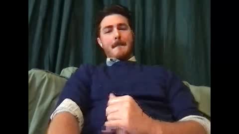 tonyd online show from October 29, 9:18 pm