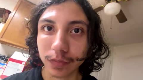 tonygetlit online show from January 19, 12:40 pm