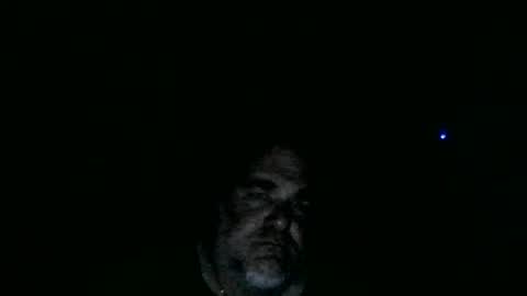 Tony Floyd online show from May 17, 3:14 am