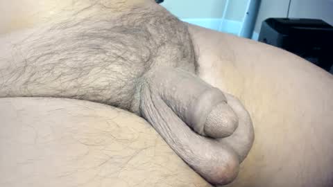 tonyisback2023 online show from October 13, 3:45 am