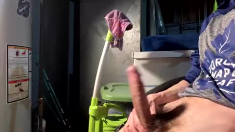 tonykaskiw online show from June 17, 2:24 am