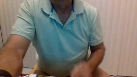 Snapshot of tonymcfly99 chatting on December 29, 12:30 am tonymcfly99 online show from December 29, 12:30 am