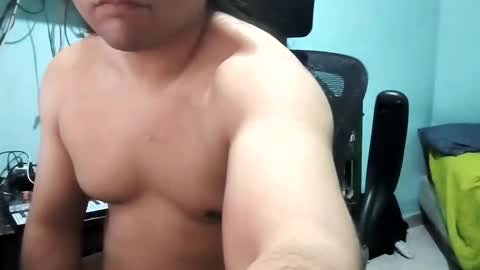 Edmont online show from November 23, 7:25 pm