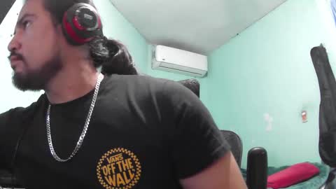 Edmont online show from January 19, 5:39 pm