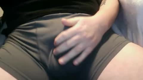 prettyd54 online show from January 11, 4:11 pm