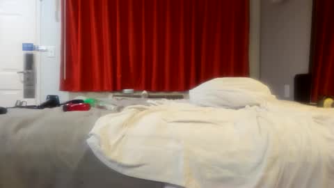 tonymytoto online show from November 13, 11:26 am