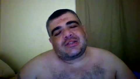 Snapshot of tonythetigerrrrrrr chatting on September 19, 4:57 am tony online show from September 19, 4:57 am