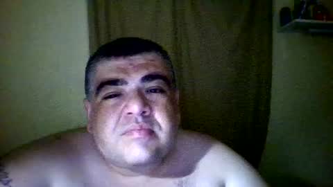 Snapshot of tonythetigerrrrrrr chatting on September 20, 5:40 am tony online show from September 20, 5:40 am