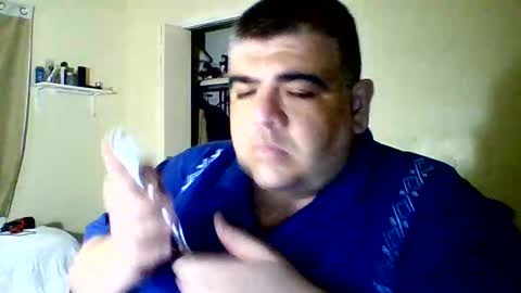 Snapshot of tonythetigerrrrrrr chatting on September 13, 11:00 am tony online show from September 13, 11:00 am